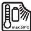 BOSCH GLI 18V-3000 Professional - | Français - 3