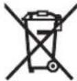 BOSCH GLI 18V-3000 Professional - Avfallshantering - 1
