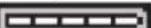 BOSCH GLI 18V-3000 Professional - LED Kapacita - 2