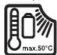 BOSCH GLI 18V-3000 Professional - 0,2m - 2