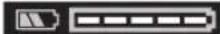 BOSCH GLI 18V-3000 Professional - LED Capacité - 1