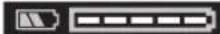BOSCH GLI 18V-3000 Professional - Kapbik dnoDb Kyatbi - 1