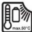 BOSCH GLI 18V-3000 Professional - D6pe 36epiraTe Ha MaIb7Hc zi nonepeJKeHHi BkA3IBK. - 3