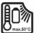 BOSCH GLI 18V-3000 Professional - Bewaar alle veriligheidsaanwijzingen en instructies voor toekomstig gebruik. - 3