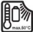 BOSCH GLI 18V-3000 Professional - CbxpaaHbAaTe Te3n yka3aHa Ha cnpyho MxTo. - 3