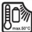 BOSCH GLI 18V-3000 Professional - Yka3aHnno To texHnke 6e3oNaChOCTn dna foHapei - 4