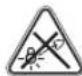BOSCH GLI 18V-3000 Professional - Save all warnings and instructions for future reference. - 3