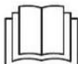 BOSCH GLI 18V-3000 Professional - Drosibas noteikumi lampam - 1