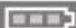 BOSCH GLI 18V-3000 Professional - IIndkaTop 3apJxKeHocTi akymyIaTOpHOI 6aTapei - 2