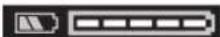 BOSCH GLI 18V-3000 Professional - LED Kapasite - 1