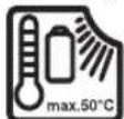 BOSCH GLI 18V-3000 Professional - Hoidke koik ohutusnõuded ja juhised edasiseks kasutamiseks hoolikalt alles. - 3