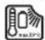 BOSCH GKS 18V-68-2 Professional - คำแนะนำเพื่อความปลอดภัยเพิ่มเติม - 1