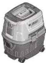 BOSCH GKS 18V-68-2 Professional - Français - 10