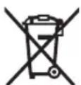 BOSCH GKS 18V-68-2 Professional - การกำจัดขยะ - 1