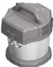 BOSCH GKS 18V-68-2 Professional - Français - 12