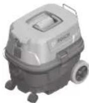 BOSCH GKS 18V-68-2 Professional - Français - 11
