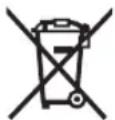 BOSCH GKS 18V-68-2 Professional - Disposal - 1