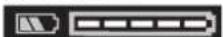 BOSCH GKS 18V-68-2 Professional - 充电电池型号ProCORE18V... - 1