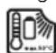 BOSCH GKS 18V-68-2 Professional - Additional safety warnings - 1
