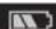 BOSCH GLT 18V-5000 Professional - 充电电池型号ProCORE18V... - 1