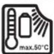 BOSCH GLT 18V-5000 Professional - | Türkçe - 4