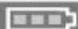 BOSCH GLT 18V-5000 Professional - Akumulatora tips GBA 18V... - 2