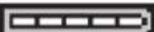 BOSCH GLT 18V-5000 Professional - 充电电池型号ProCORE18V... - 2
