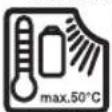 BOSCH GLT 18V-5000 Professional - | Polski - 4