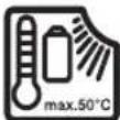 BOSCH GLT 18V-5000 Professional - | Македонски - 1