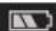BOSCH GLT 18V-5000 Professional - Akumulatora tips ProCORE18V... - 1