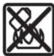 BOSCH GLT 18V-5000 Professional - 2