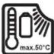 BOSCH GLT 18V-5000 Professional - 112|繁體中文 - 1