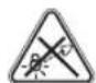 BOSCH GLT 18V-5000 Professional - Save all warnings and instructions for future reference. - 2