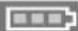 BOSCH GLT 18V-5000 Professional - 充电电池型号GBA 18V... - 2