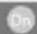 BOSCH GLT 18V-5000 Professional - Тип акумуляторної батареї GBA 18V... - 1