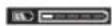 BOSCH GSS 18V-18 Professional - EXPERT18V...|EXBA18V... - 1
