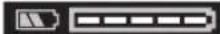 BOSCH GSS 18V-18 Professional - LED-valo Kapasiteetti - 1