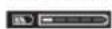 BOSCH GSS 18V-18 Professional - EXPERT18V...|EXBA18V... - 1
