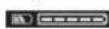 BOSCH GSS 18V-18 Professional - EXPERT18V...| EXBA18V... - 2