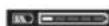BOSCH GSS 18V-18 Professional - EXPERT18V...|EXBA18V... - 1