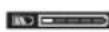BOSCH GSS 18V-18 Professional - EXPERT18V...|EXBA18V... - 1