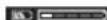 BOSCH GSS 18V-18 Professional - EXPERT18V...|EXBA18V... - 1