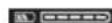 BOSCH GSS 18V-18 Professional - EXPERT18V...|EXBA18V... - 2