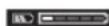 BOSCH GSS 18V-18 Professional - EXPERT18V...|EXBA18V... - 1