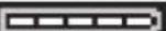 BOSCH GSS 18V-18 Professional - Indikering batteristatus - 4