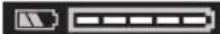 BOSCH GSS 18V-18 Professional - LED Capacidade - 1