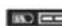 BOSCH GSS 18V-18 Professional - EXPERT18V...|EXBA18V... - 2