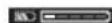 BOSCH GSS 18V-18 Professional - EXPERT18V...| EXBA18V... - 1