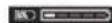BOSCH GSS 18V-18 Professional - EXPERT18V...|EXBA18V... - 1