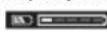 BOSCH GSS 18V-18 Professional - EXPERT18V...| EXBA18V... - 1
